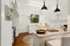 58 Osborne Road, Burradoo, NSW 2576-Image