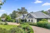 58 Osborne Road, Burradoo, NSW 2576-Image