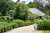 58 Osborne Road, Burradoo, NSW 2576-Image