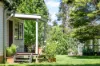 58 Osborne Road, Burradoo, NSW 2576-Image