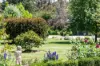 58 Osborne Road, Burradoo, NSW 2576-Image