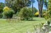 58 Osborne Road, Burradoo, NSW 2576-Image