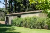 58 Osborne Road, Burradoo, NSW 2576-Image