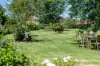 58 Osborne Road, Burradoo, NSW 2576-Image