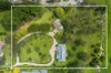 58 Osborne Road, Burradoo, NSW 2576-Image