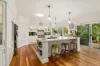 58 Osborne Road, Burradoo, NSW 2576-Image