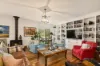 58 Osborne Road, Burradoo, NSW 2576-Image