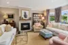 58 Osborne Road, Burradoo, NSW 2576-Image