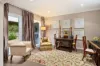 58 Osborne Road, Burradoo, NSW 2576-Image