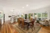 58 Osborne Road, Burradoo, NSW 2576-Image