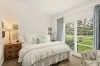 58 Osborne Road, Burradoo, NSW 2576-Image
