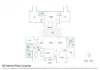 58 Osborne Road, Burradoo, NSW 2576-Floorplan