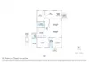 58 Osborne Road, Burradoo, NSW 2576-Floorplan