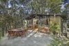 58 Osborne Road, Lane Cove, NSW 2066