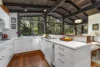 58 Osborne Road, Lane Cove, NSW 2066-Image