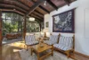 58 Osborne Road, Lane Cove, NSW 2066-Image