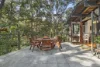 58 Osborne Road, Lane Cove, NSW 2066-Image