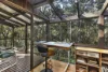 58 Osborne Road, Lane Cove, NSW 2066-Image