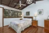 58 Osborne Road, Lane Cove, NSW 2066-Image