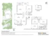 58 Osborne Road, Lane Cove, NSW 2066-Floorplan