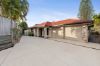 58 Overlea Street, Nudgee, Qld 4014