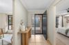 58 Overlea Street, Nudgee, Qld 4014-Image