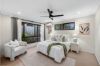 58 Overlea Street, Nudgee, Qld 4014-Image
