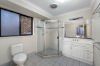 58 Overlea Street, Nudgee, Qld 4014-Image