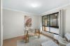 58 Overlea Street, Nudgee, Qld 4014-Image