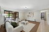 58 Overlea Street, Nudgee, Qld 4014-Image