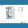 58 Overlea Street, Nudgee, Qld 4014-Floorplan