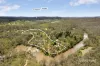 58 Oxley Road, Kangaroo Ground, Vic 3097