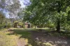 58 Oxley Road, Kangaroo Ground, Vic 3097-Image