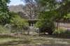 58 Oxley Road, Kangaroo Ground, Vic 3097-Image