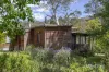 58 Oxley Road, Kangaroo Ground, Vic 3097-Image
