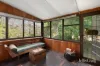 58 Oxley Road, Kangaroo Ground, Vic 3097-Image