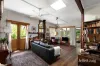 58 Oxley Road, Kangaroo Ground, Vic 3097-Image