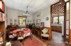 58 Oxley Road, Kangaroo Ground, Vic 3097-Image