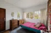 58 Oxley Road, Kangaroo Ground, Vic 3097-Image