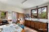 58 Oxley Road, Kangaroo Ground, Vic 3097-Image