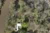 58 Oxley Road, Kangaroo Ground, Vic 3097-Image