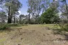 58 Oxley Road, Kangaroo Ground, Vic 3097-Image