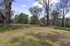 58 Oxley Road, Kangaroo Ground, Vic 3097-Image