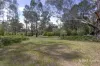 58 Oxley Road, Kangaroo Ground, Vic 3097-Image