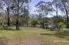 58 Oxley Road, Kangaroo Ground, Vic 3097-Image
