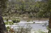 58 Oxley Road, Kangaroo Ground, Vic 3097-Image
