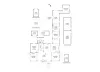 58 Oxley Road, Kangaroo Ground, Vic 3097-Floorplan