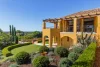 58 Pacific Heights Drive, Cumbalum, NSW 2478