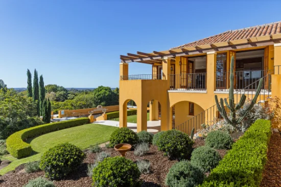 58 Pacific Heights Drive, Cumbalum, NSW 2478