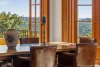 58 Pacific Heights Drive, Cumbalum, NSW 2478-Image